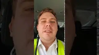 Counting to ONE MILLION!!, This is Number 898