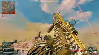 CALL OF DUTY WARZONE CASUAL QUADS GAMEPLAY NO COMUMENTARY !