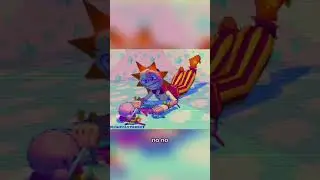 Sundrops voice Lines FULL version credits to @plowpolyparrot for sundrop animation /RUIN ROXY NEXT/