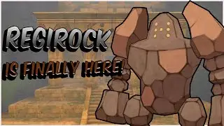 My Longest Shiny Hunt In Pokemon History!!!!!