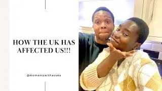PROs AND CONs OF RELOCATING TO THE UK&hellip; our story!