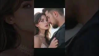Когда молчание говорит за нас... -- # @My - Space Music # 🎶
