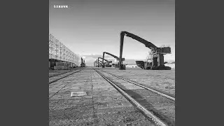 B.N.F.D. (Original Mix)
