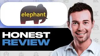 Elephant Car Insurance Review: Pros and Cons Breakdown