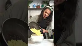 The only PESTO PASTA recipe you need! Easy, delicious and fool proof 🌸🫶🏻