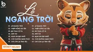 Lệ Ngang Trời, Thiệp Hồng Sai Tên, Anh Vui - Top Hit Ca Sĩ Giấu Mặt Cover TRIỆU VIEW