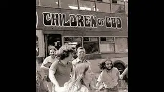 Premium Episode 20: Growing Up in the Children of God Cult feat Daniella Mestyanek Young (Unlocked)