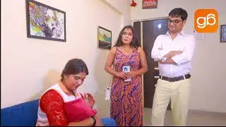GetBai Agency &ndash; भरोसेमंद मेड एजेंसी इंडिया में क्या आप अपने घर के लिए नौकरानी, कुक, बेबीसिटर #getbai