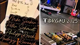 Mike Seeber Peter Schmidt-*Sunshine of your Love*Live in Torgau Oktober 2025
