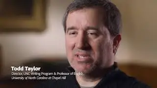 Adobe Education Leaders Summit 2020