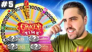 RUMO A 100K HOJE!! FENERA AO VIVO