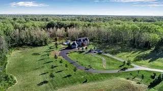 4549 Clinton St. West Seneca, NY 14224