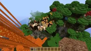 LPT Minecraft Apokalypse XXL #20.5) Die zweite Apokalypse