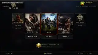 Gb- Dispute- No show- yangster vs wowfr