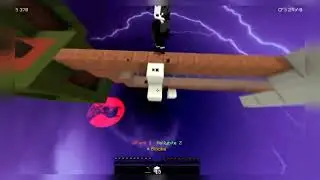 clips #4 | Hollybite