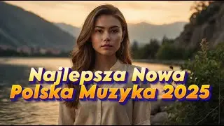 Najlepsza polska muzyka nostalgiczna #3