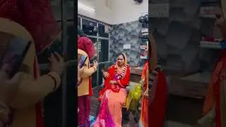 #15august #shorts #majisa #viral #love #video #republicday #like #maa #rajasthani #reels #song