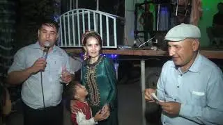 Hijranyn sunnet toyy 4 disk 2 bolum Halac toy