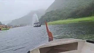 Oman #Salalah#travel #wadi Darbat#Beautiful😍🥰