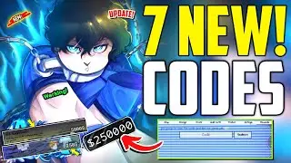 ⚠️The Breakdancer!💥[CODE]⚠️ AZURE LATCH ROBLOX CODES MARCH 2026 - AZURE LATCH CODES