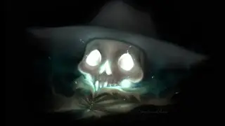 Bloodborne PVP : EXCOMVNICATIONIS