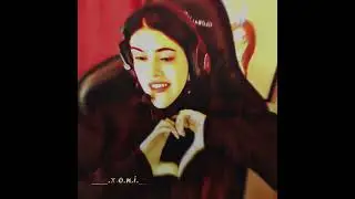 PJ HAYAT Fan Edit | PJ HAYAT FACE REVEAL | PJ HAYAT SHORT | PJ HAYAT NEW VIDEO | PJ HAYAT Gaming