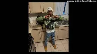 ⚭ Lil king x Star Bandz Type Beat 'Drowning'