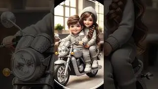 Baby Fashion Tips for a Star Look #BabbyClothing #trendy #trend #babyoutfits #shorts