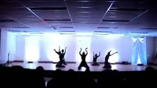 Una Kaya