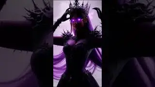 i am CynNova