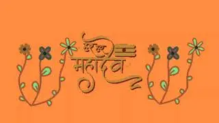 Shivratri special crafts// Shivratri// Shivpuja#shivratrispecial#diycrafts#viralcrafts🌸🌸
