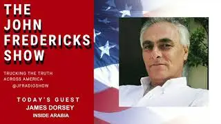 James Dorsey: Turkish Expansion Hits Jerusalem