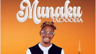 SLUNG SLAYER - MUNAKU TADOOBA