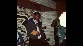 [FREE] BABY MONEY TYPE BEAT X DETROIT - 