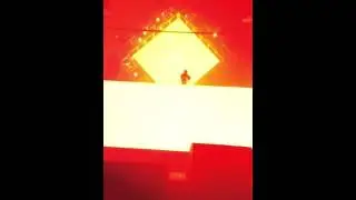Hannah Wants - Hard DOTD 2015