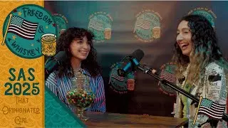 That Opinionated Girl | Mass Reported, Banned & Louder Than Ever