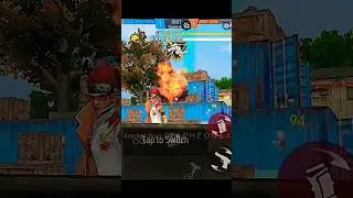 best character elite Alvaro#gameplay #freefirebattlegrounds #mrdoublea29