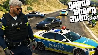 SI-A LUAT CK LA FINAL | FiveM