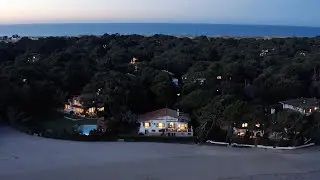 BARNES INTERNATIONAL REALTY- Lac d'Hossegor