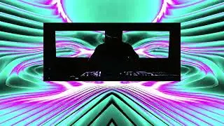 SUBTLE SESSIONS EP. 12 // Deep Dark Bass Music // Deep Dubstep Mix 2024 // SHVPE SHIFTER