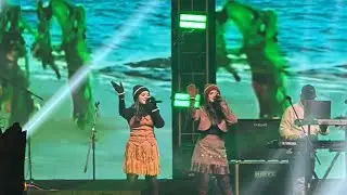 Nandy Sisters । Antara Nandy । Ankita Nandy । Ranaghat Vivek Utsav 2026 #ankitanandy  @antaranandy 