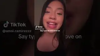 typshi