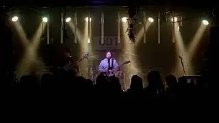 소수빈 - 넌 내게 특별하고 (Cover by - Genesis)