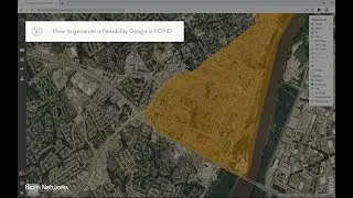 How to generate a Feasibility Design in FOND
