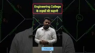 Importance of Skills #engineering #skills #shortstories #shortstories #motivation #navneetsir #yt