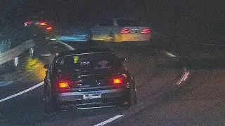 Everything Is Fine by Ghostface Playa (feat. Pyromed) - 90's drift
