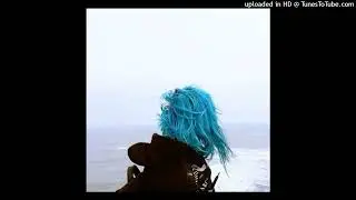 [free for profit] maajins ivvys step team type beat 