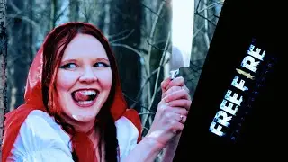 Free Fire 5 Noob Girls id number 2022 || Free Fire girls id || Free Fire girl id😍
