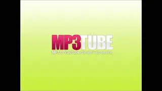Powerful T. &ndash; Over The Rainbow (Extended Mix)