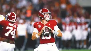 Alabama OL/Offense VS Tennessee DL/Defense (2025)